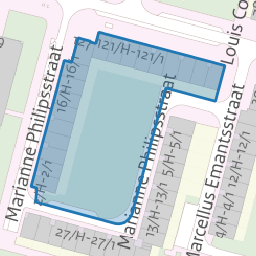 Perceel STN02-D-3315
