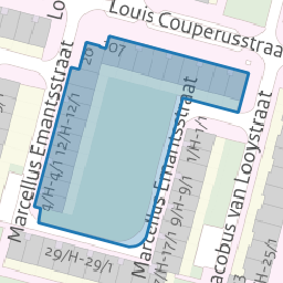 Perceel STN02-D-3317