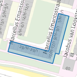 Perceel STN02-D-3318