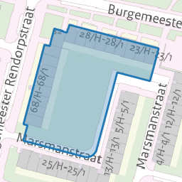 Perceel STN02-D-3320