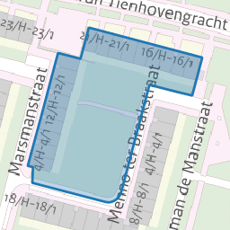 Perceel STN02-D-3322