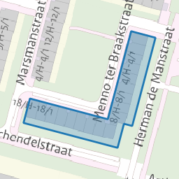 Perceel STN02-D-3323