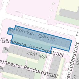 Perceel STN02-D-3324