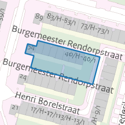 Perceel STN02-D-3325