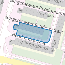 Perceel STN02-D-3326