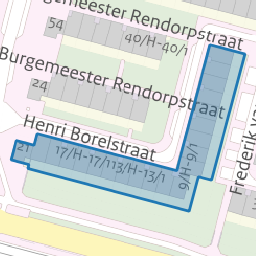 Perceel STN02-D-3327
