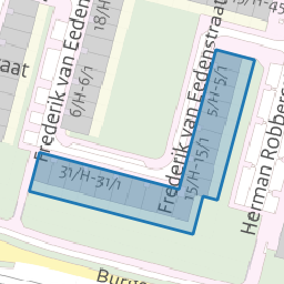 Perceel STN02-D-3329