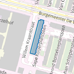 Perceel STN02-D-3331