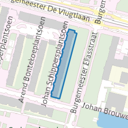 Perceel STN02-D-3334