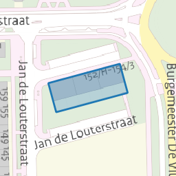 Perceel STN02-D-3337