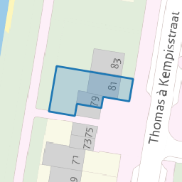 Perceel STN02-D-3342