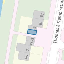 Perceel STN02-D-3343