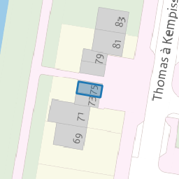 Perceel STN02-D-3344