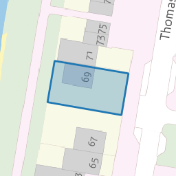 Perceel STN02-D-3346