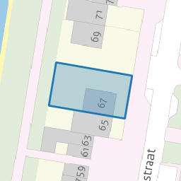 Perceel STN02-D-3347