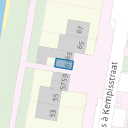 Perceel STN02-D-3349