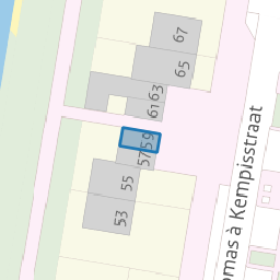 Perceel STN02-D-3350
