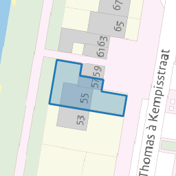 Perceel STN02-D-3351