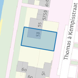 Perceel STN02-D-3352