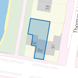 Perceel STN02-D-3353