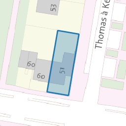 Perceel STN02-D-3355