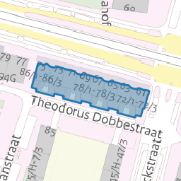 Perceel STN02-D-3357