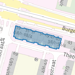 Perceel STN02-D-3358