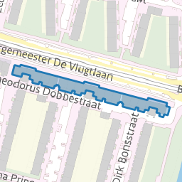 Perceel STN02-D-3359