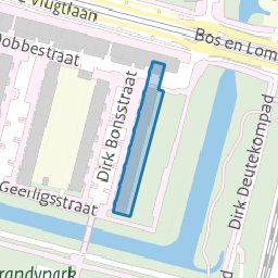 Perceel STN02-D-3360