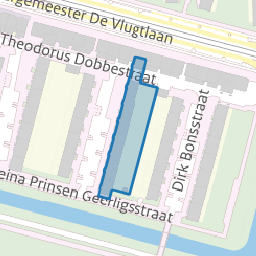 Perceel STN02-D-3362