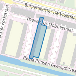 Perceel STN02-D-3365