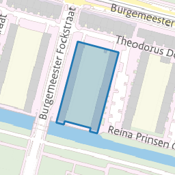 Perceel STN02-D-3366