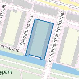 Perceel STN02-D-3370