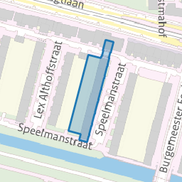 Perceel STN02-D-3371