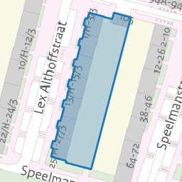 Perceel STN02-D-3372