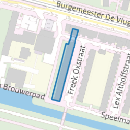 Perceel STN02-D-3376