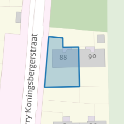 Perceel STN02-D-3379
