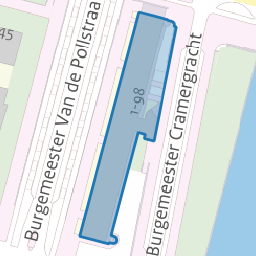 Perceel STN02-D-3384