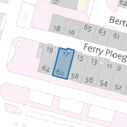 Perceel STN02-D-3388