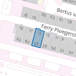 Perceel STN02-D-3389