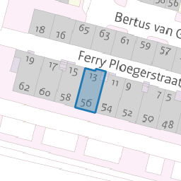 Perceel STN02-D-3390