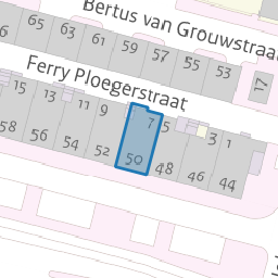 Perceel STN02-D-3393
