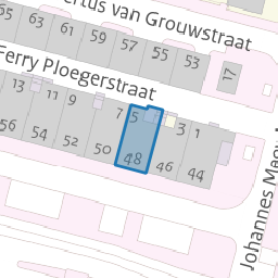 Perceel STN02-D-3394