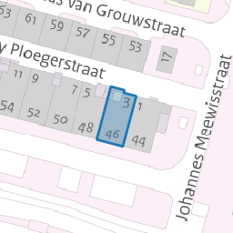 Perceel STN02-D-3395