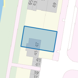 Perceel STN02-D-3405