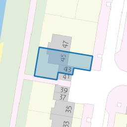 Perceel STN02-D-3406