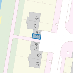 Perceel STN02-D-3407