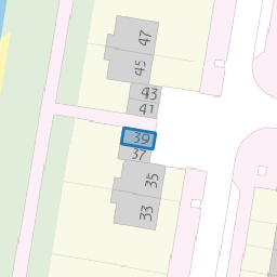 Perceel STN02-D-3408