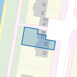 Perceel STN02-D-3409