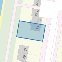 Perceel STN02-D-3410